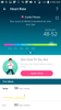 Screenshot_2016-09-12-09-48-14.png