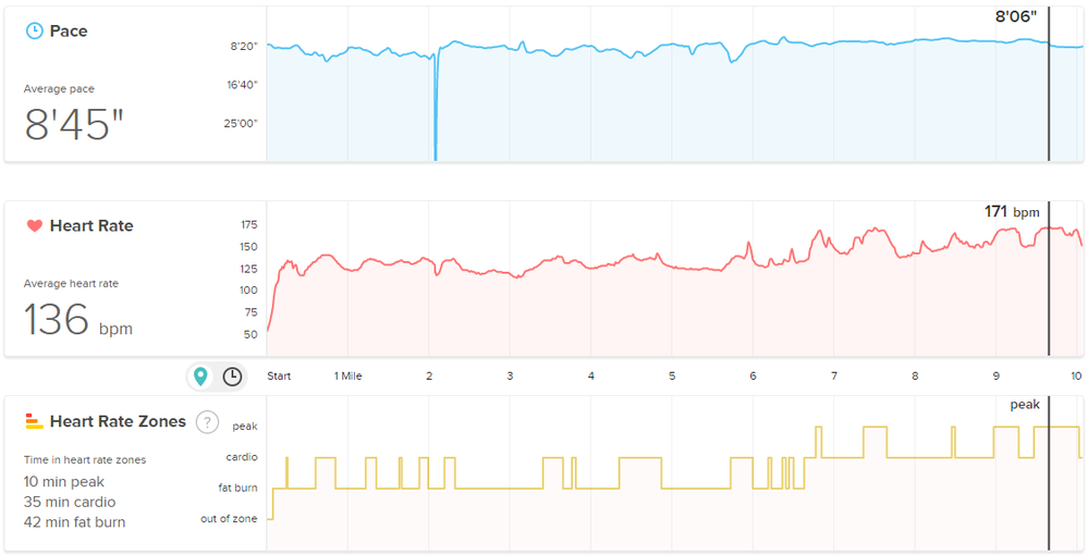 HighHeartRate.png