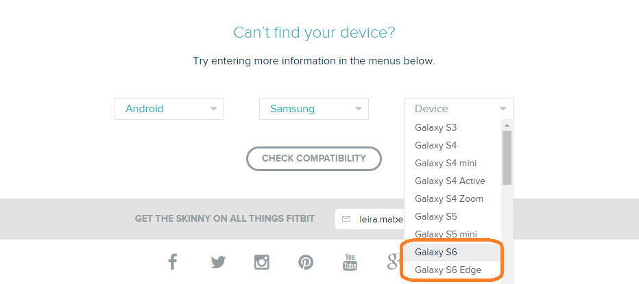 Galaxy S6.png