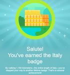 italy badge.jpg