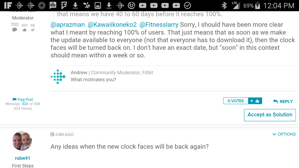 Screenshot_2016-09-14-12-04-54.png