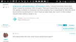 Screenshot_2016-09-14-12-04-54.png