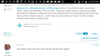 Screenshot_2016-09-14-12-04-54.png