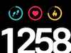 pop.png
