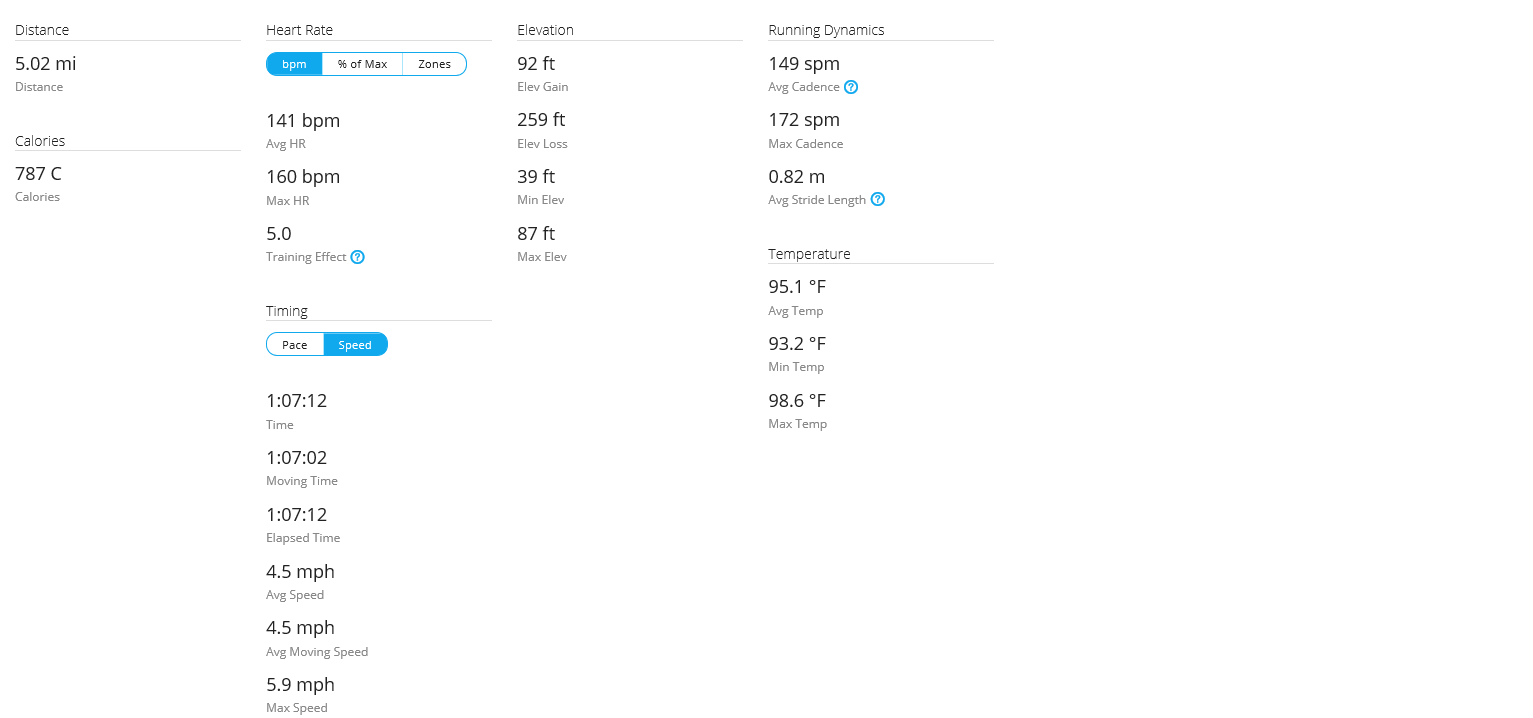 stats.PNG