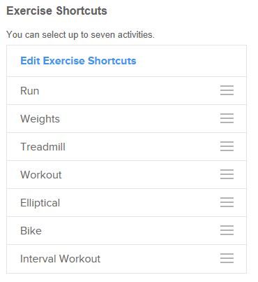fitbit-charge2-activities.JPG