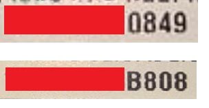 fitbit-serialnumbers.jpg