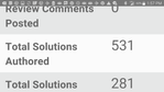 Screenshot_2016-09-15-13-57-06.png