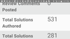 Screenshot_2016-09-15-13-57-06.png
