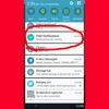 PhotoGrid_1473964750064.jpg