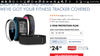 Screenshot_2016-09-15-17-04-55.png