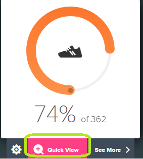 Trainer Tile - See More.png