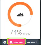 Trainer Tile - See More.png