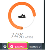 Trainer Tile - See More.png