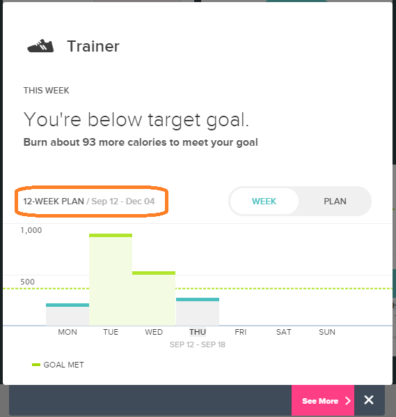 Trainer Quick view.png