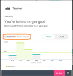Trainer Quick view.png