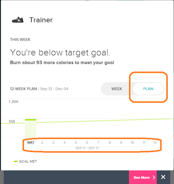 Trainer Plan.png