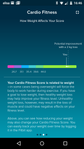 Screenshot_2016-09-16-16-46-02.png