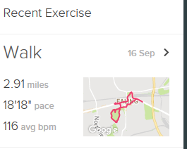 walk.PNG