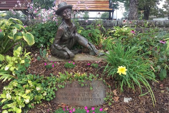 The Gardener-Small.jpg