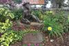 The Gardener-Small.jpg