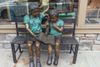Two Children on Bench-Small.jpg