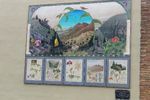 Flora of the Mountain-Small.jpg