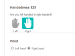 handedness.png