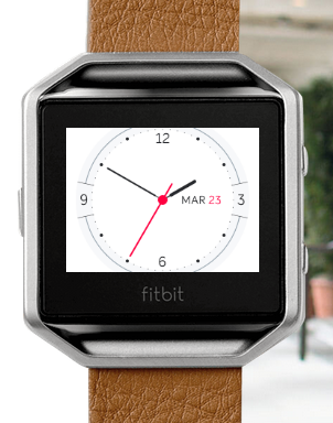 FitBit Clock New Face (Advertised).png