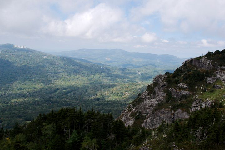 GFMount-5.jpg