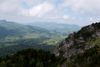 GFMount-5.jpg