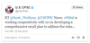 CPSC tweet.PNG