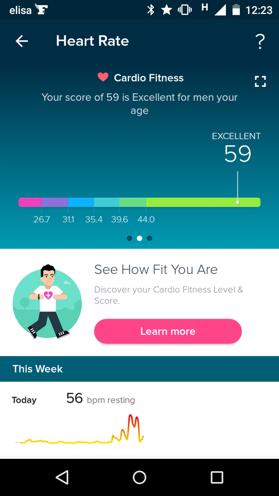 Screenshot_2016-09-01-18-59-08.png