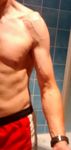 IMG_20160918_203149.jpg