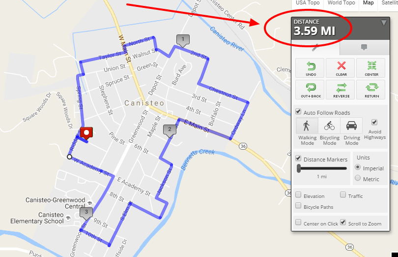 MapMyWalk walk Mapping Editor   MapMyWalk.png