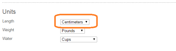 change units.png