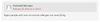 whiner.PNG