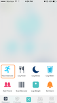 track exercise tile iOS.png