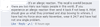 whiner2.png