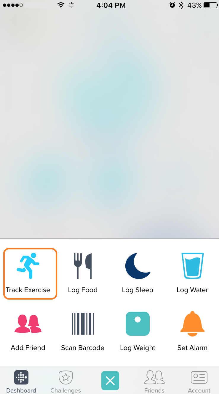 track exercise tile iOS.png