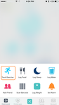 track exercise tile iOS.png