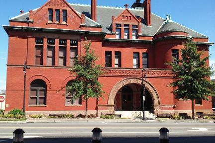 City-Hall.jpg