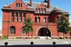 City-Hall.jpg