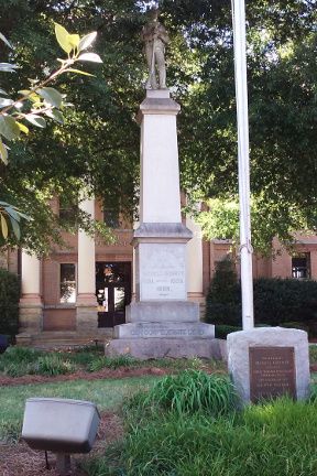 Memorial.jpg