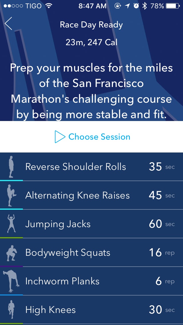 Fitstar Sessions.jpg