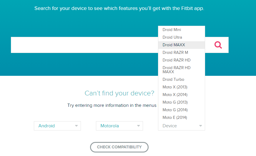 motox.png