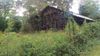 Countryside-3-House.jpg