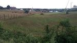 Countryside-1.jpg