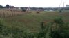 Countryside-1.jpg