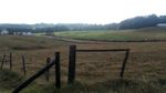 Countryside-2.jpg